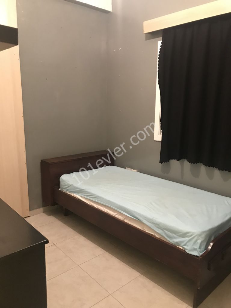 Flat To Rent in Yenikent, Nicosia