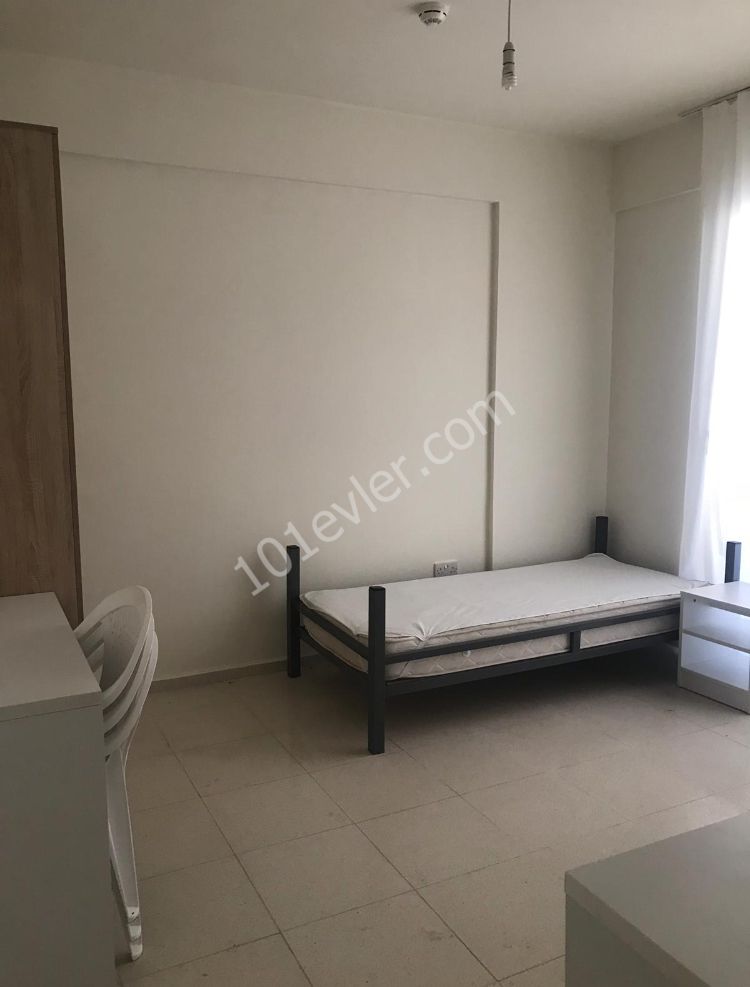 Flat To Rent in Hamitköy, Nicosia