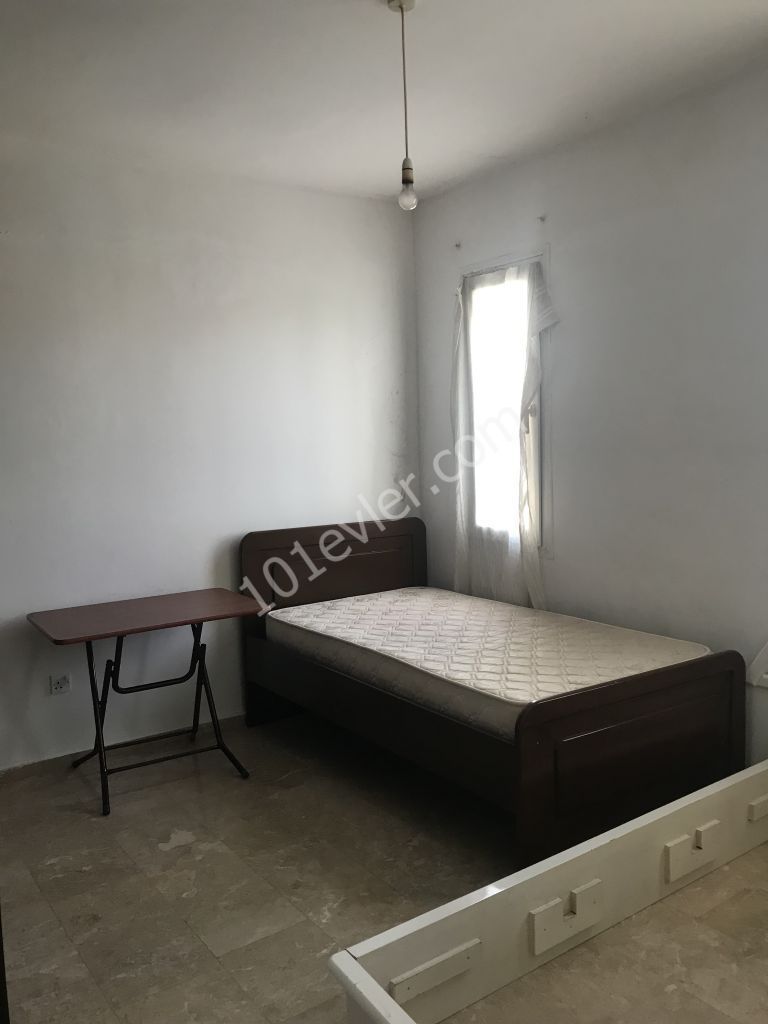 Flat To Rent in Gönyeli, Nicosia