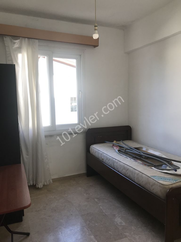 Flat To Rent in Gönyeli, Nicosia