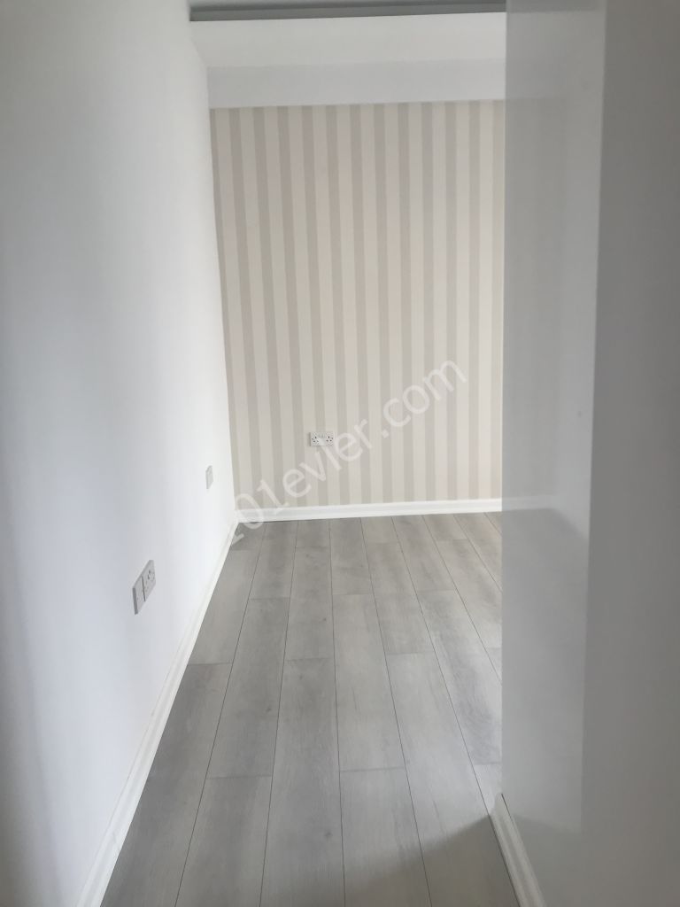 Flat To Rent in Ortaköy, Nicosia