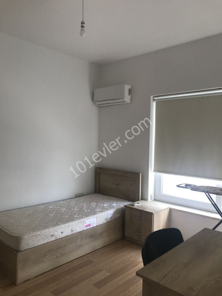 Flat To Rent in Yenikent, Nicosia