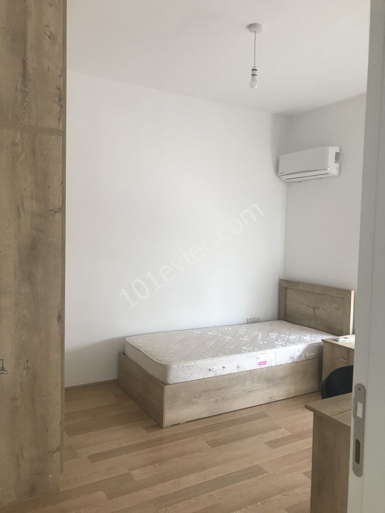 Flat To Rent in Yenikent, Nicosia