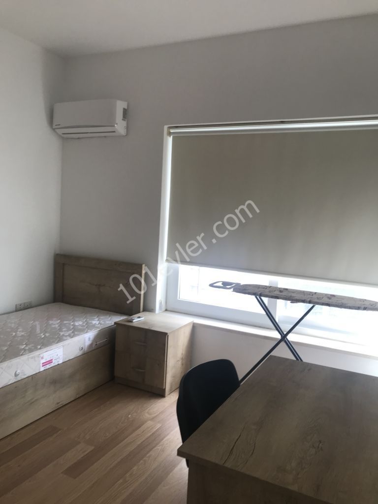 Flat To Rent in Yenikent, Nicosia