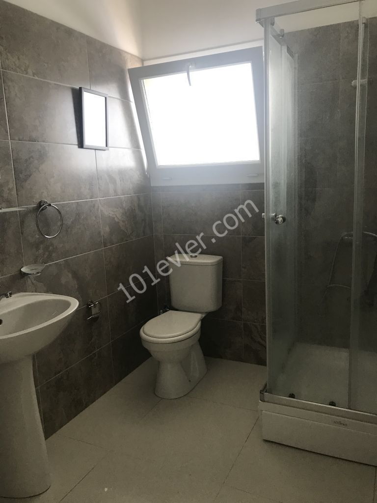 Flat To Rent in Yenikent, Nicosia