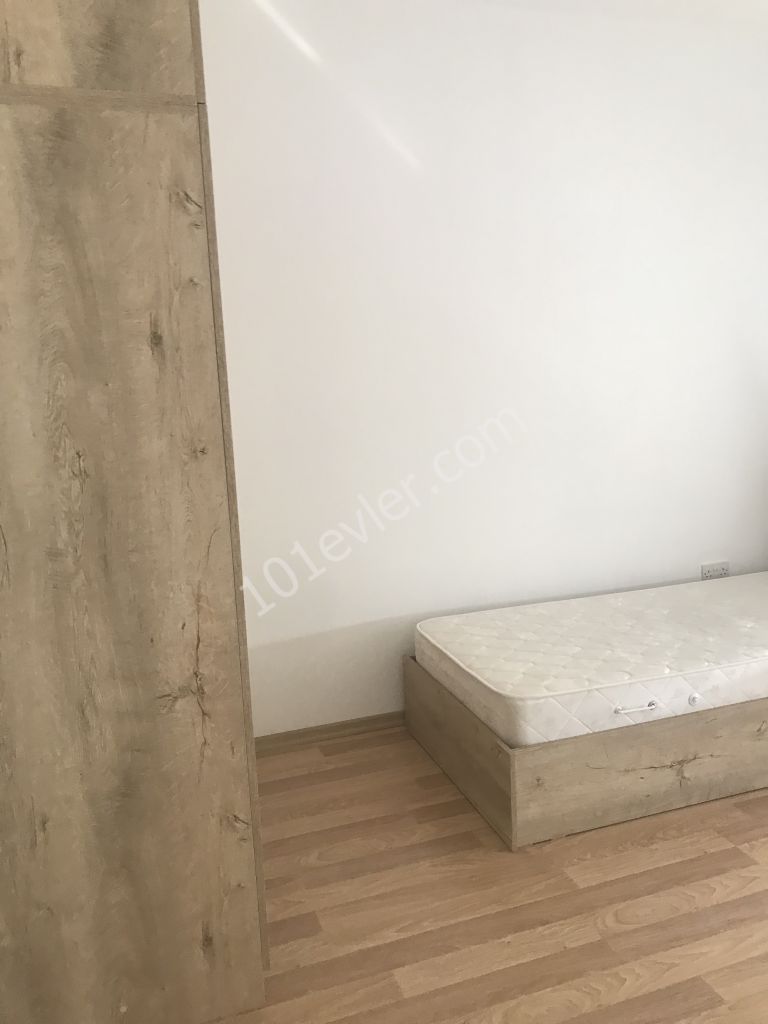 Flat To Rent in Yenikent, Nicosia