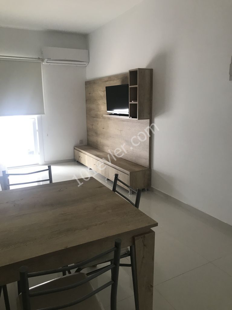 Flat To Rent in Yenikent, Nicosia