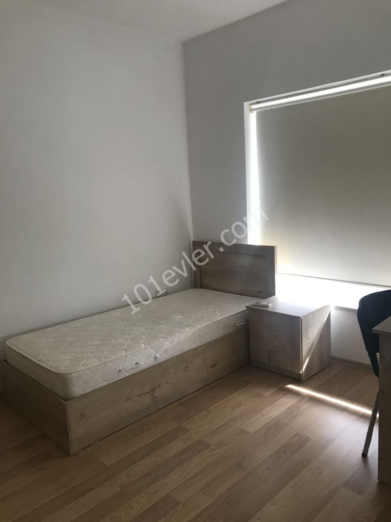 Flat To Rent in Yenikent, Nicosia