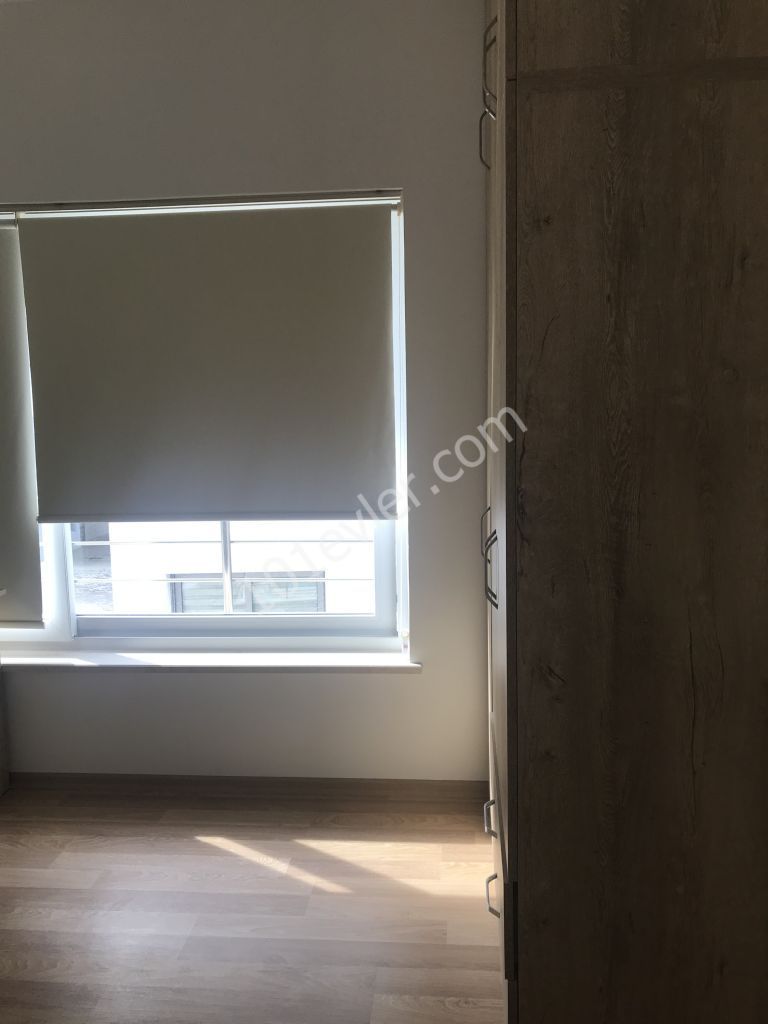 Flat To Rent in Yenikent, Nicosia