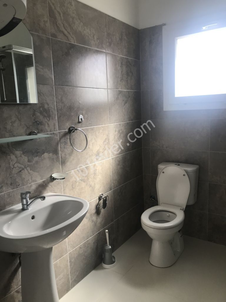 Flat To Rent in Yenikent, Nicosia