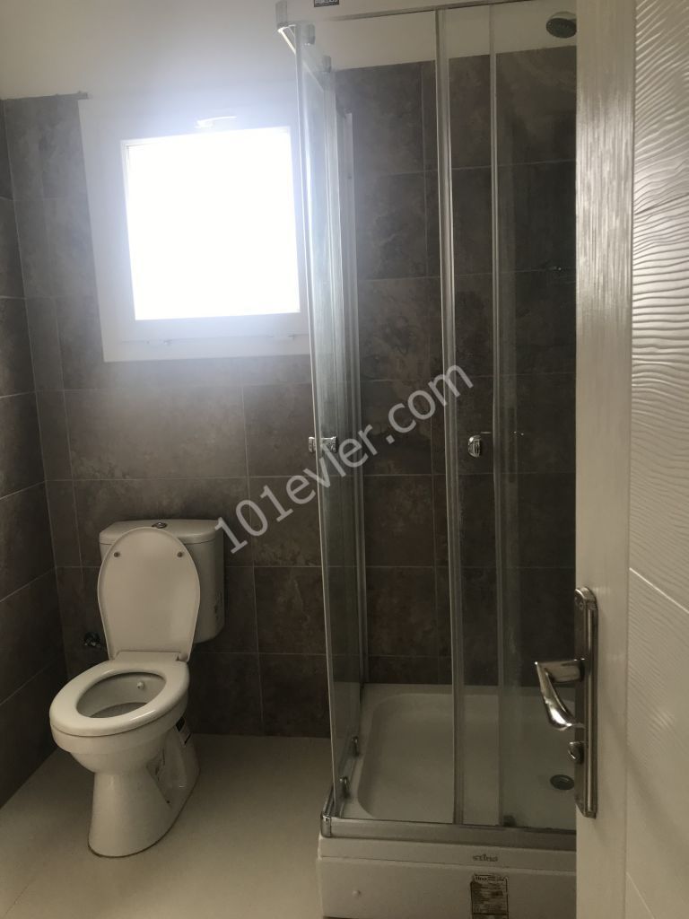 Flat To Rent in Yenikent, Nicosia