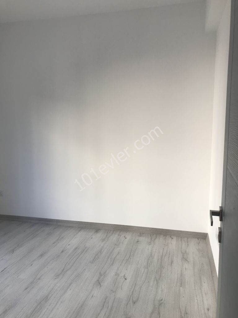 Flat For Sale in Gönyeli, Nicosia