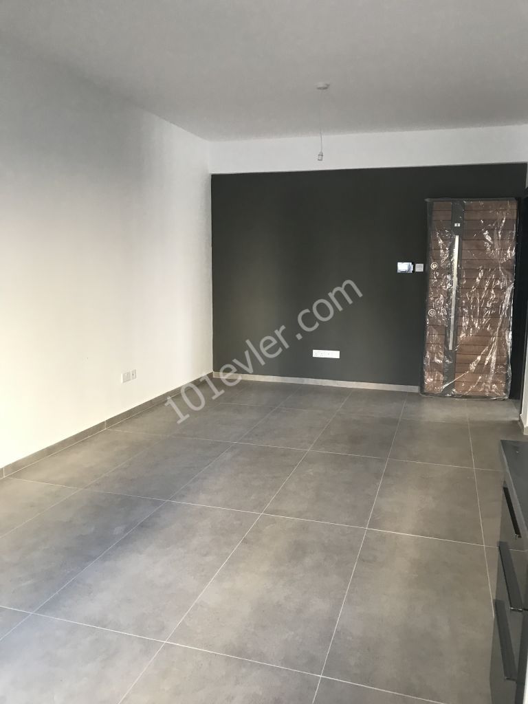 Flat For Sale in Gönyeli, Nicosia