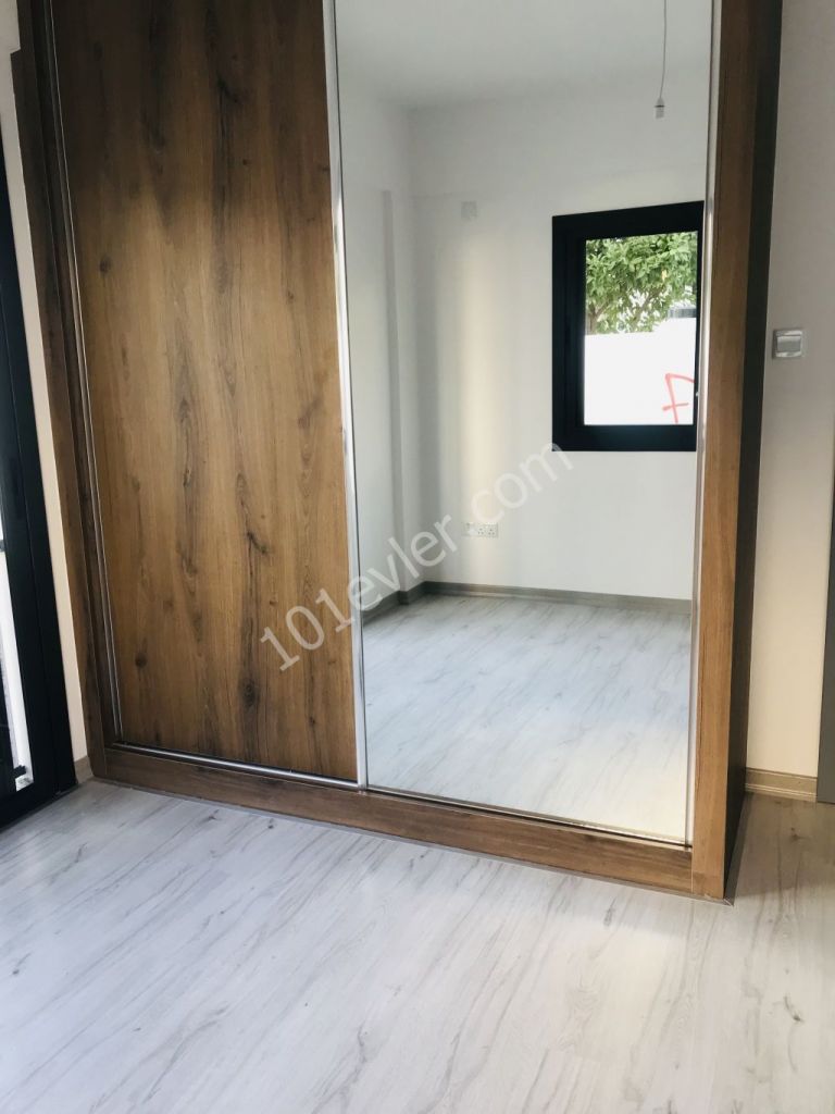 Flat For Sale in Gönyeli, Nicosia