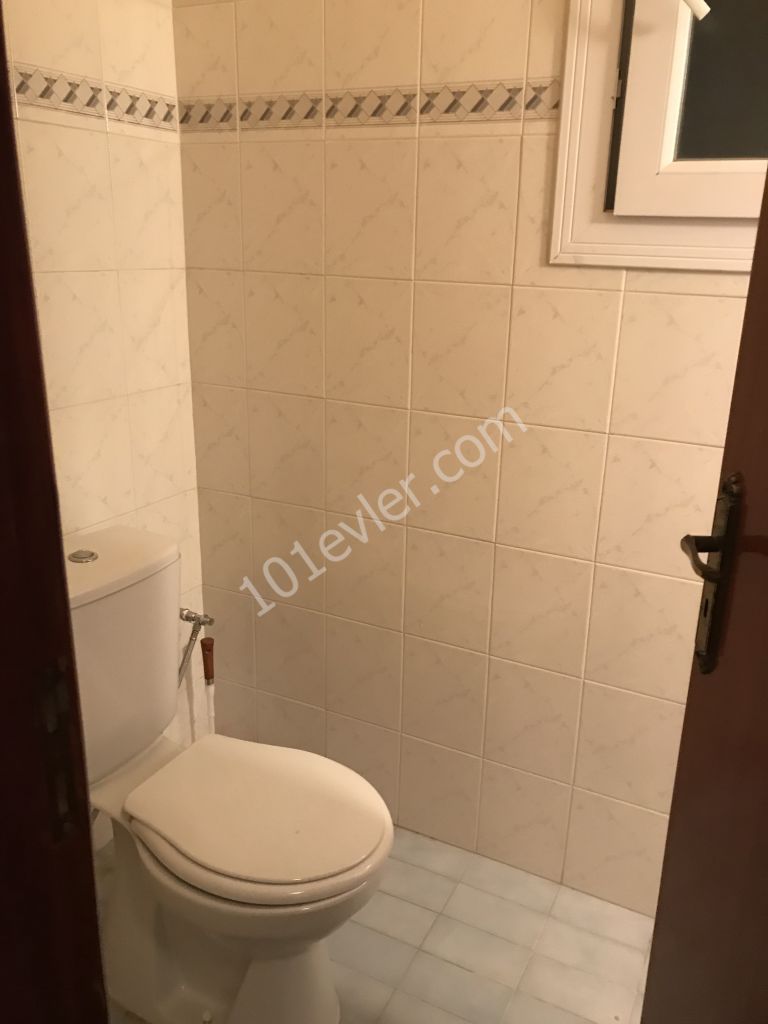 Flat To Rent in Yenikent, Nicosia