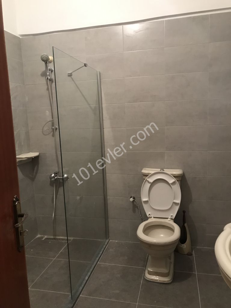 Flat To Rent in Yenikent, Nicosia