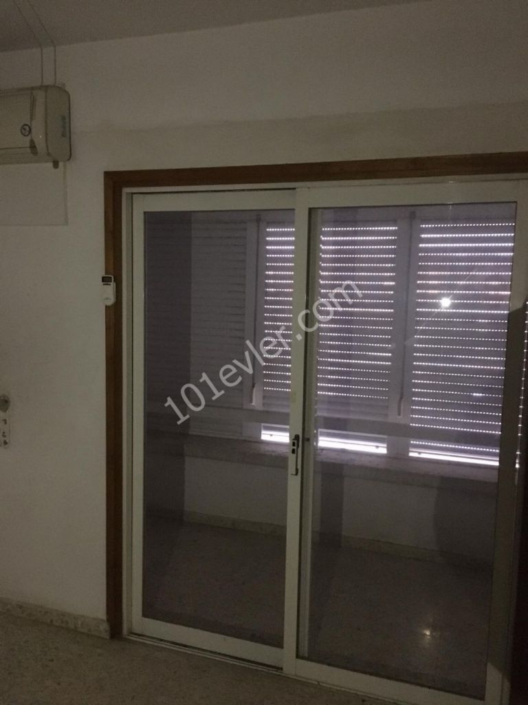 Flat For Sale in Ortaköy, Nicosia