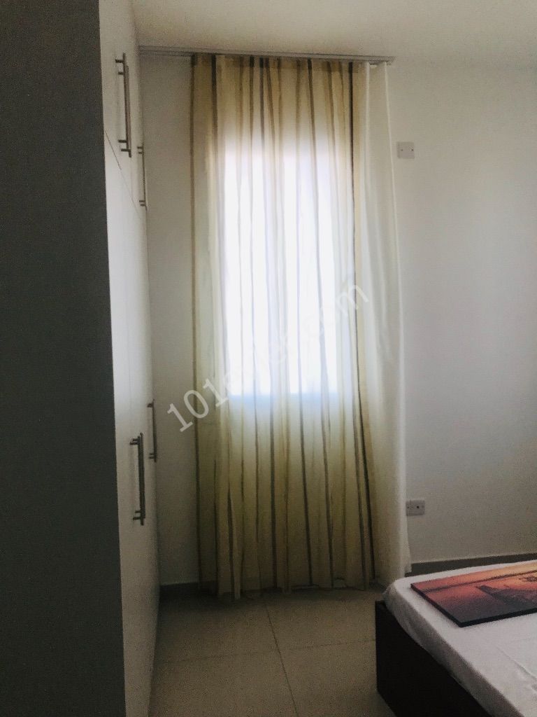 Flat To Rent in Gönyeli, Nicosia