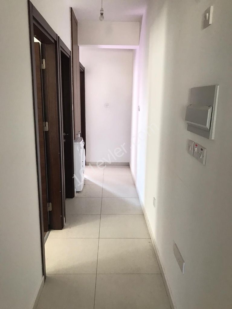 Flat To Rent in Yenikent, Nicosia