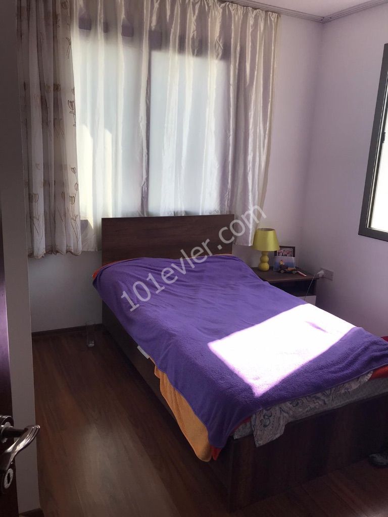 Flat To Rent in Yenikent, Nicosia