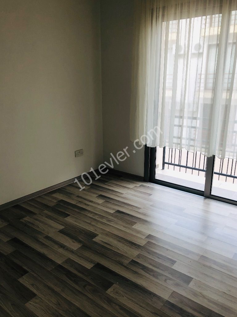 Flat To Rent in Lapta, Kyrenia