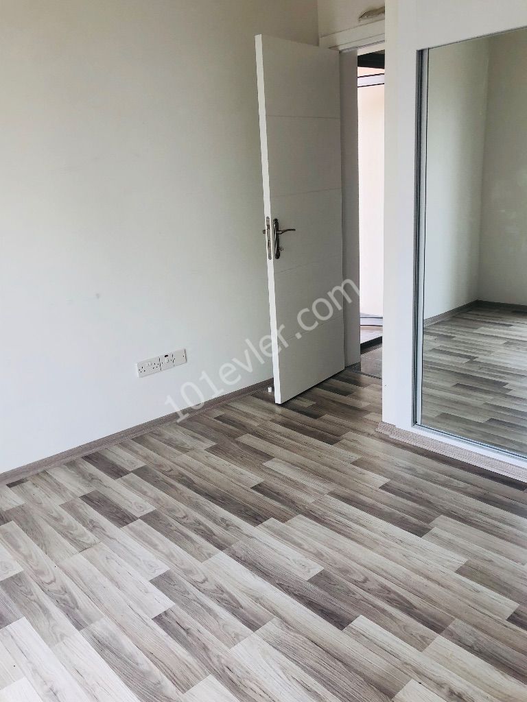 Flat To Rent in Lapta, Kyrenia