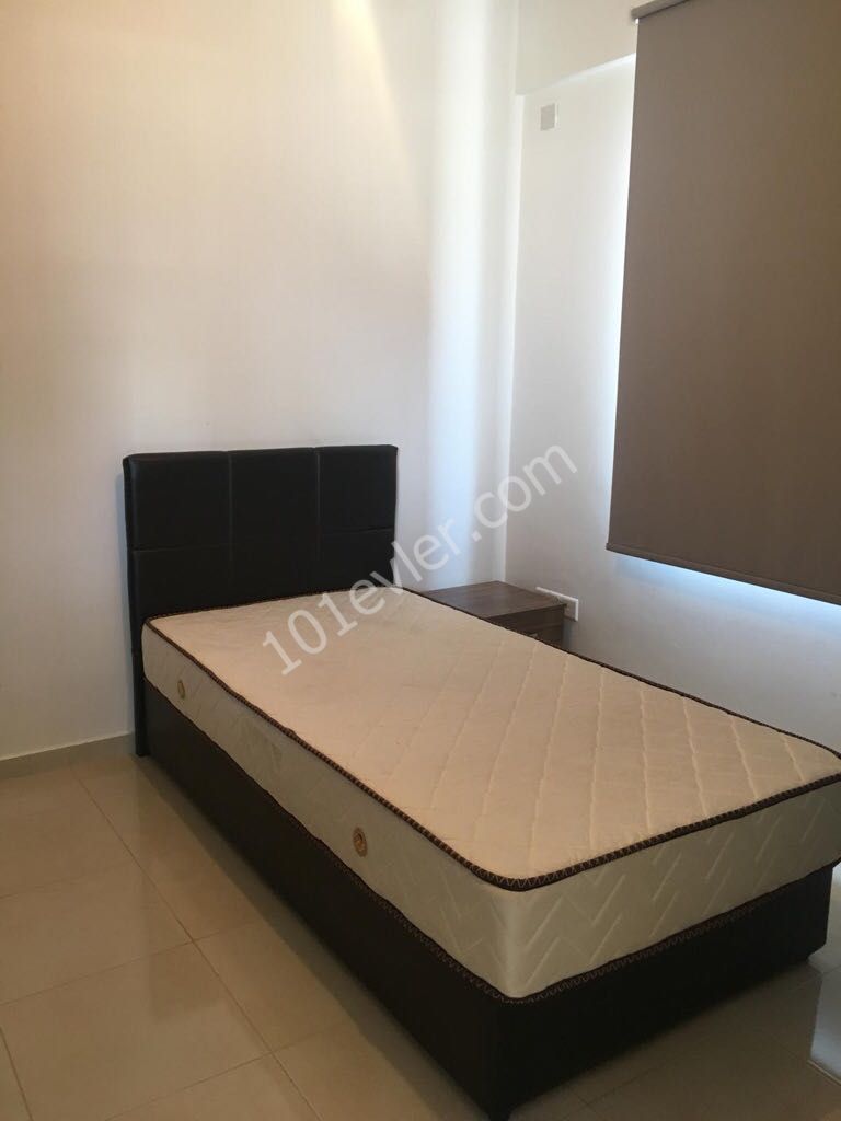 Flat To Rent in Gönyeli, Nicosia