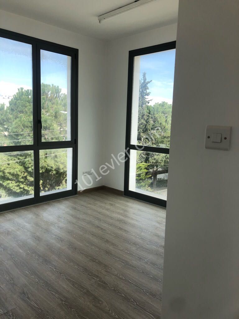 Business To Rent in Yenikent, Nicosia