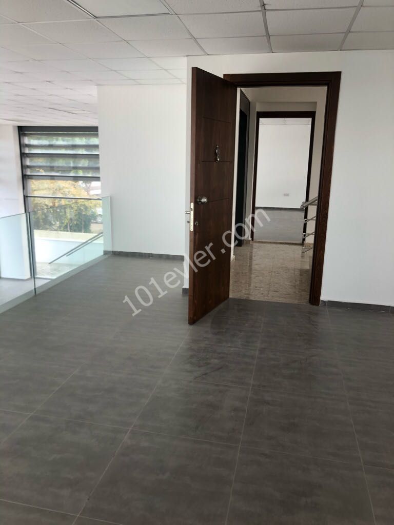 Business To Rent in Yenikent, Nicosia