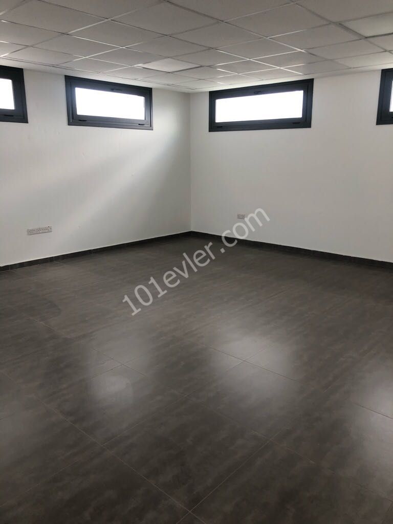 Business To Rent in Yenikent, Nicosia