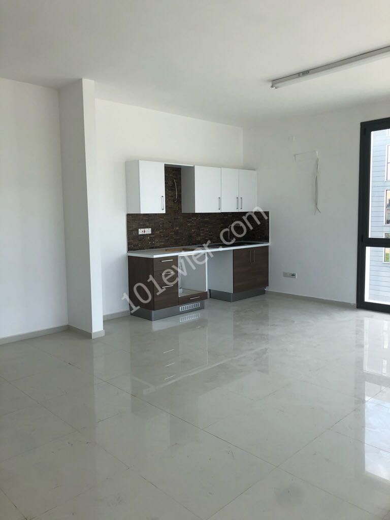 Business To Rent in Yenikent, Nicosia