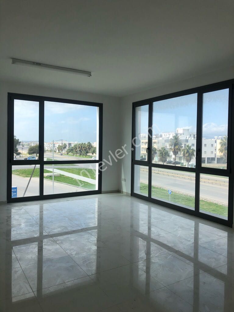 Business To Rent in Yenikent, Nicosia