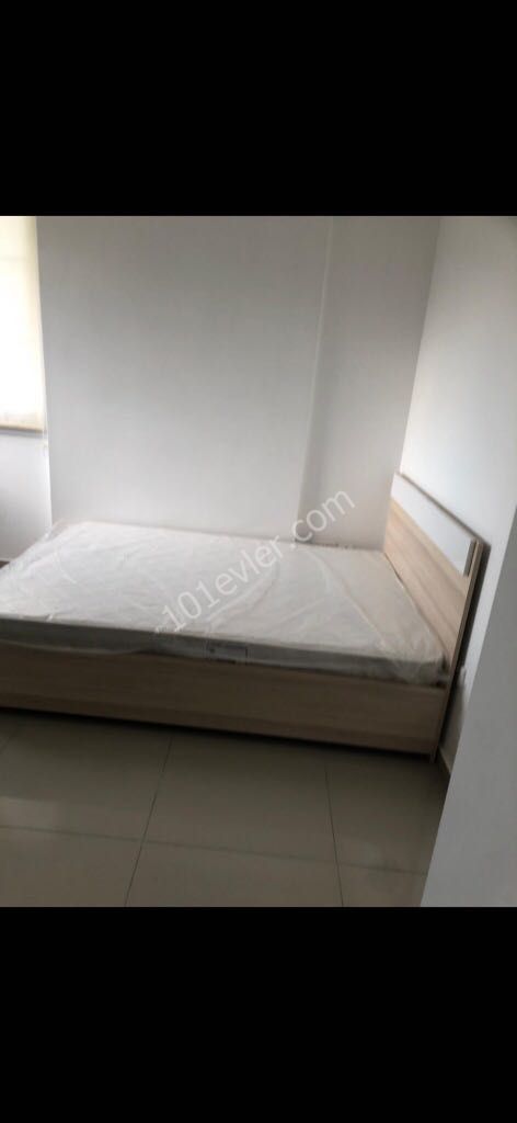 Flat To Rent in Kumsal, Nicosia