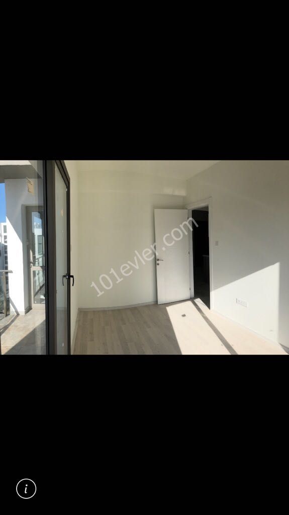 43500 STG!! 2 + 1 APARTMENTS FOR SALE IN ORTAKOY MINISTRIES DISTRICT.. 905338545565 ** 