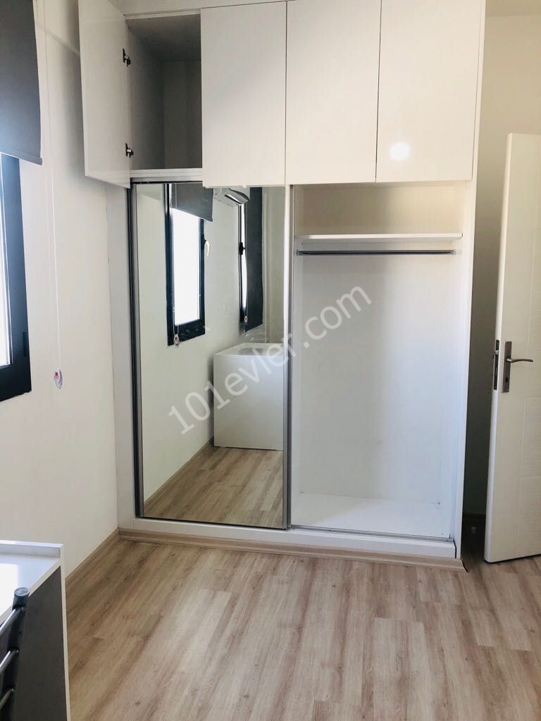 Flat To Rent in Gönyeli, Nicosia