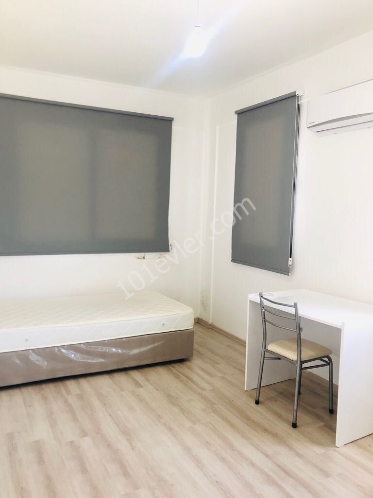 Flat To Rent in Gönyeli, Nicosia