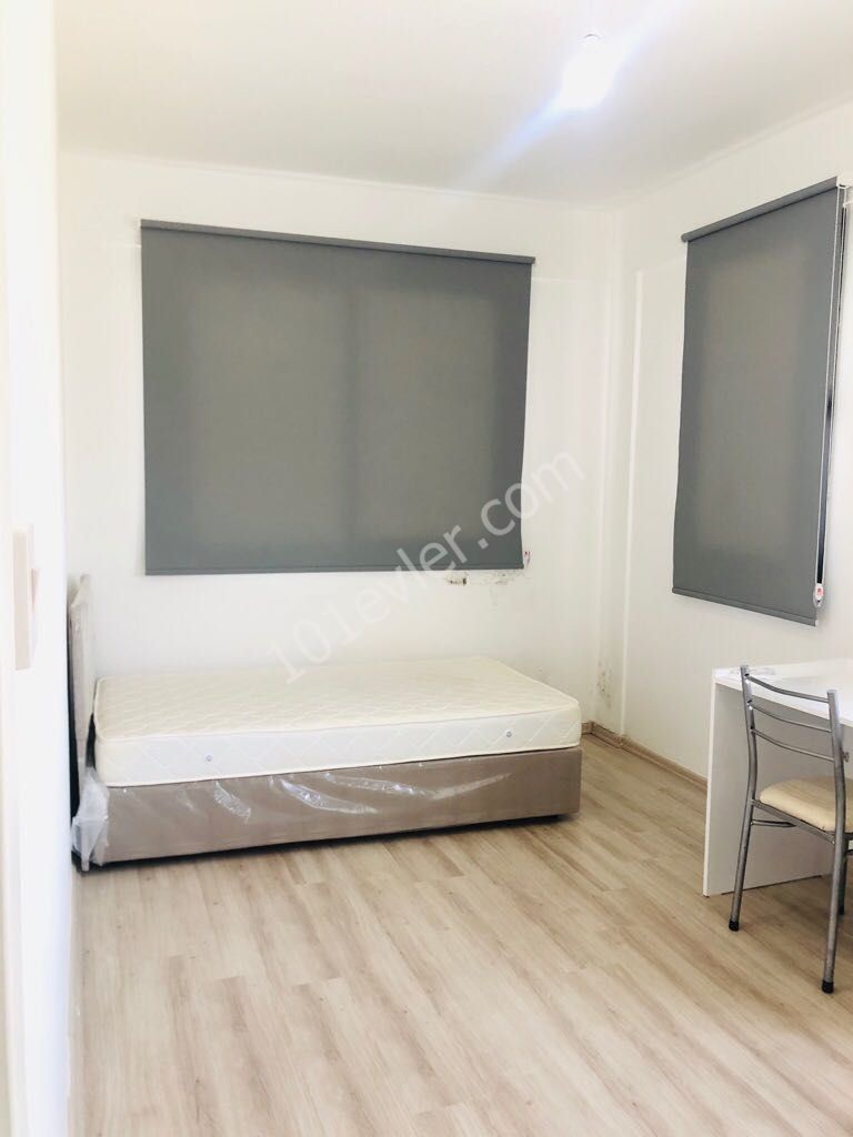 Flat To Rent in Gönyeli, Nicosia