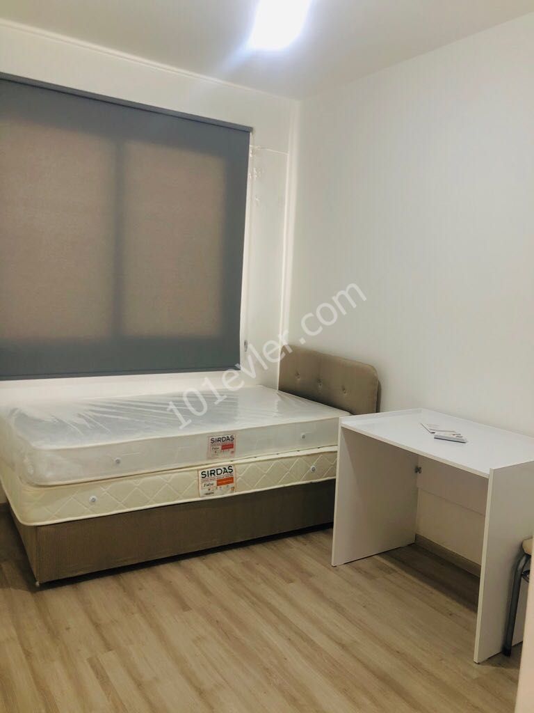 Flat To Rent in Gönyeli, Nicosia