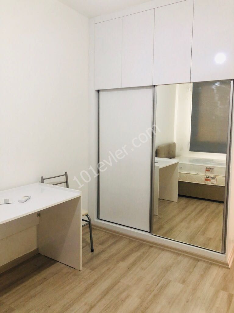 Flat To Rent in Gönyeli, Nicosia