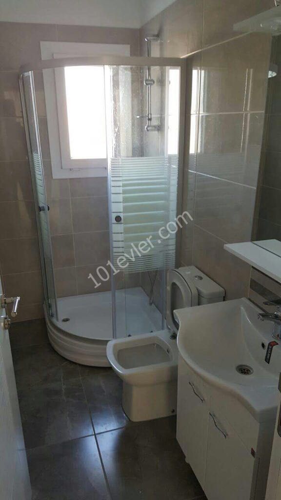 Flat To Rent in Yenikent, Nicosia