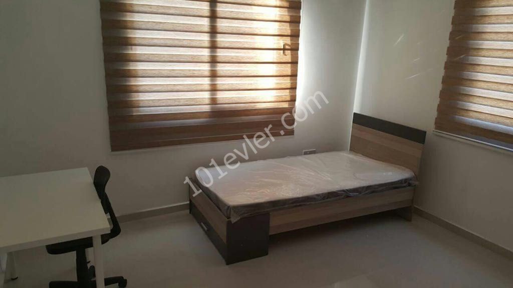 Flat To Rent in Yenikent, Nicosia