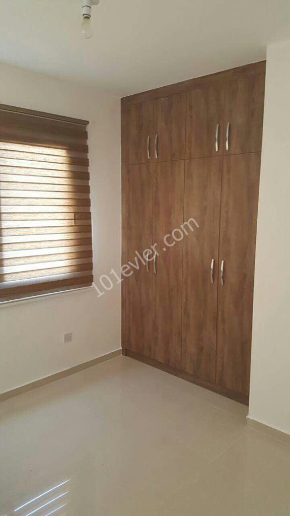 Flat To Rent in Yenikent, Nicosia