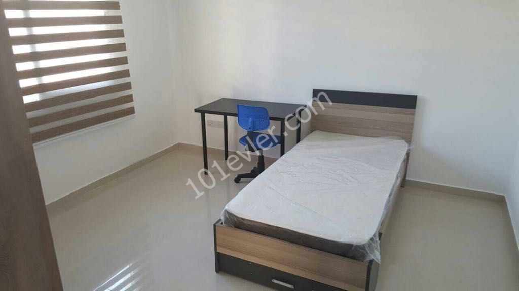 Flat To Rent in Yenikent, Nicosia