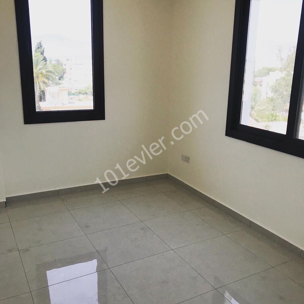 Office For Sale in Yenişehir, Nicosia