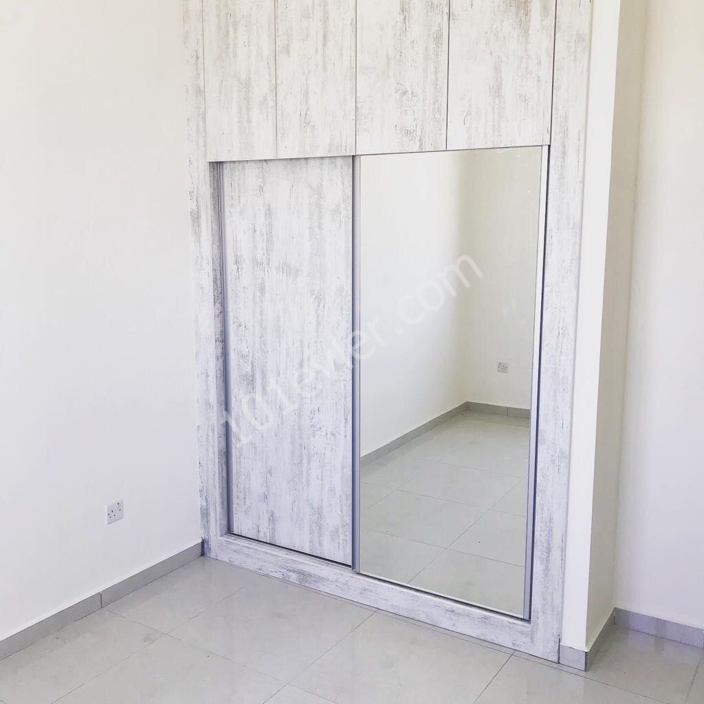 Office To Rent in Yenişehir, Nicosia