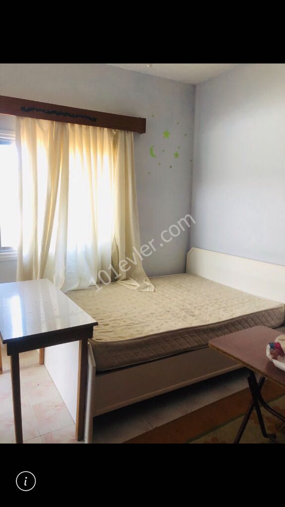 Flat To Rent in Yenikent, Nicosia