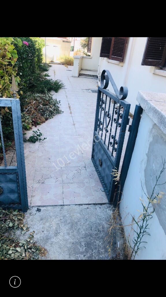 Flat To Rent in Yenikent, Nicosia