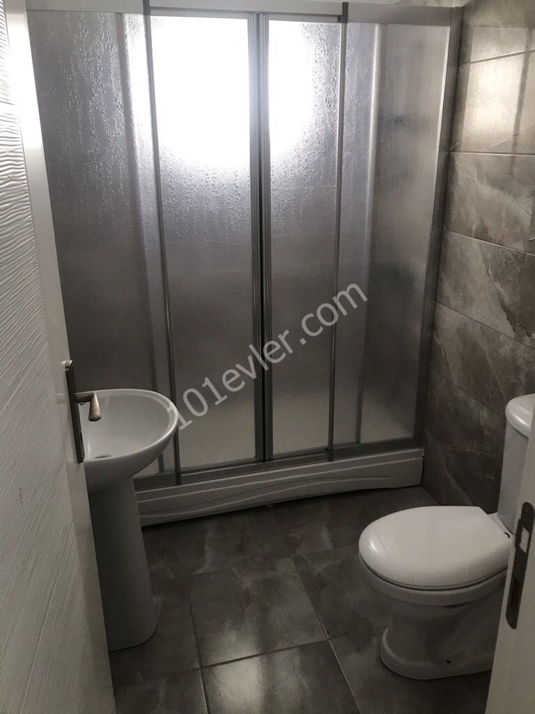 Flat To Rent in Gönyeli, Nicosia