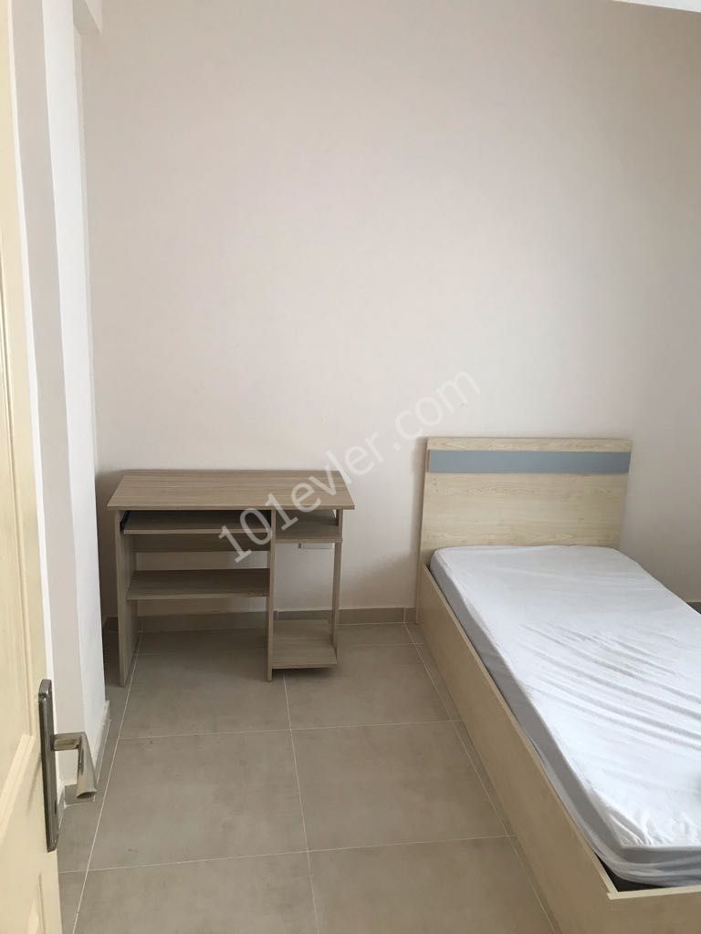 Flat To Rent in Gönyeli, Nicosia