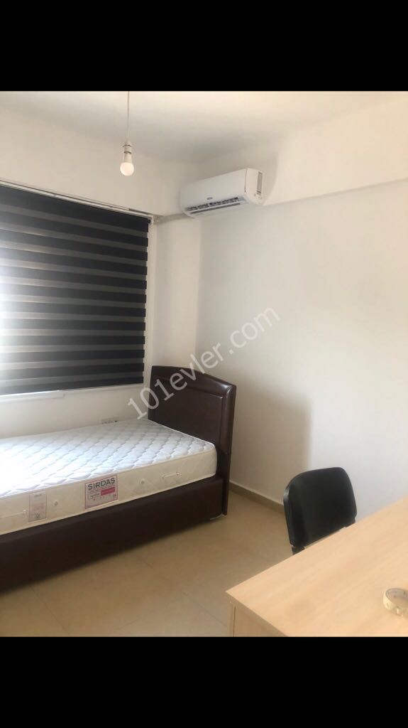 Flat To Rent in Gönyeli, Nicosia